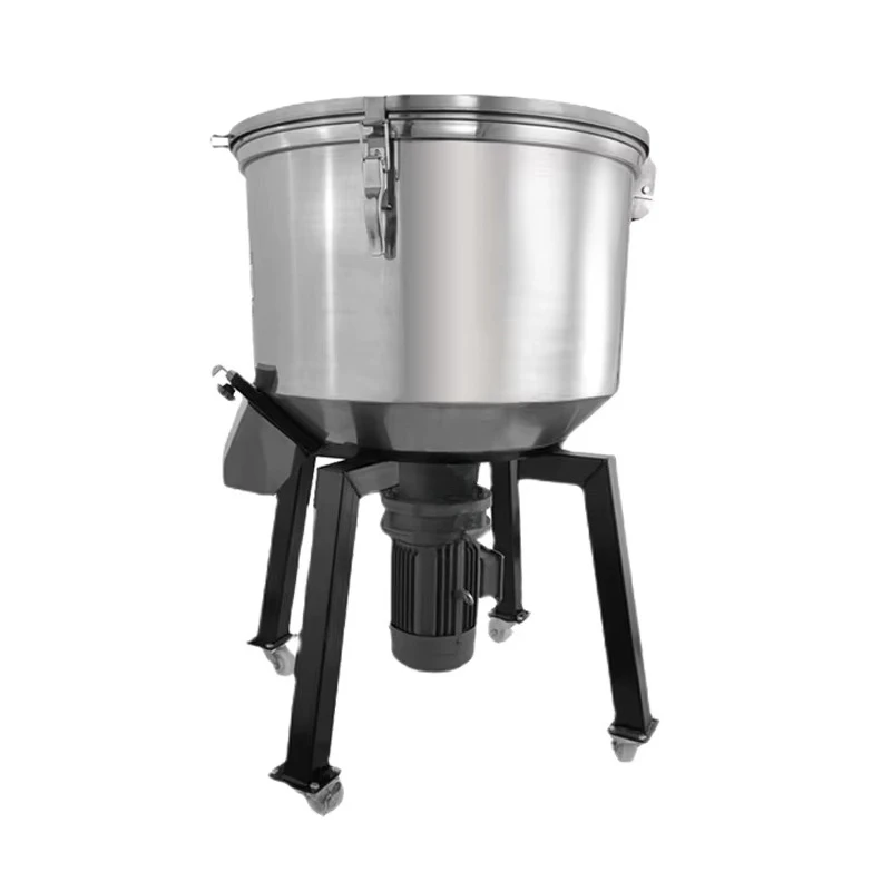 Stainless Steel  Blender Recyc - огляд і ціна Blender