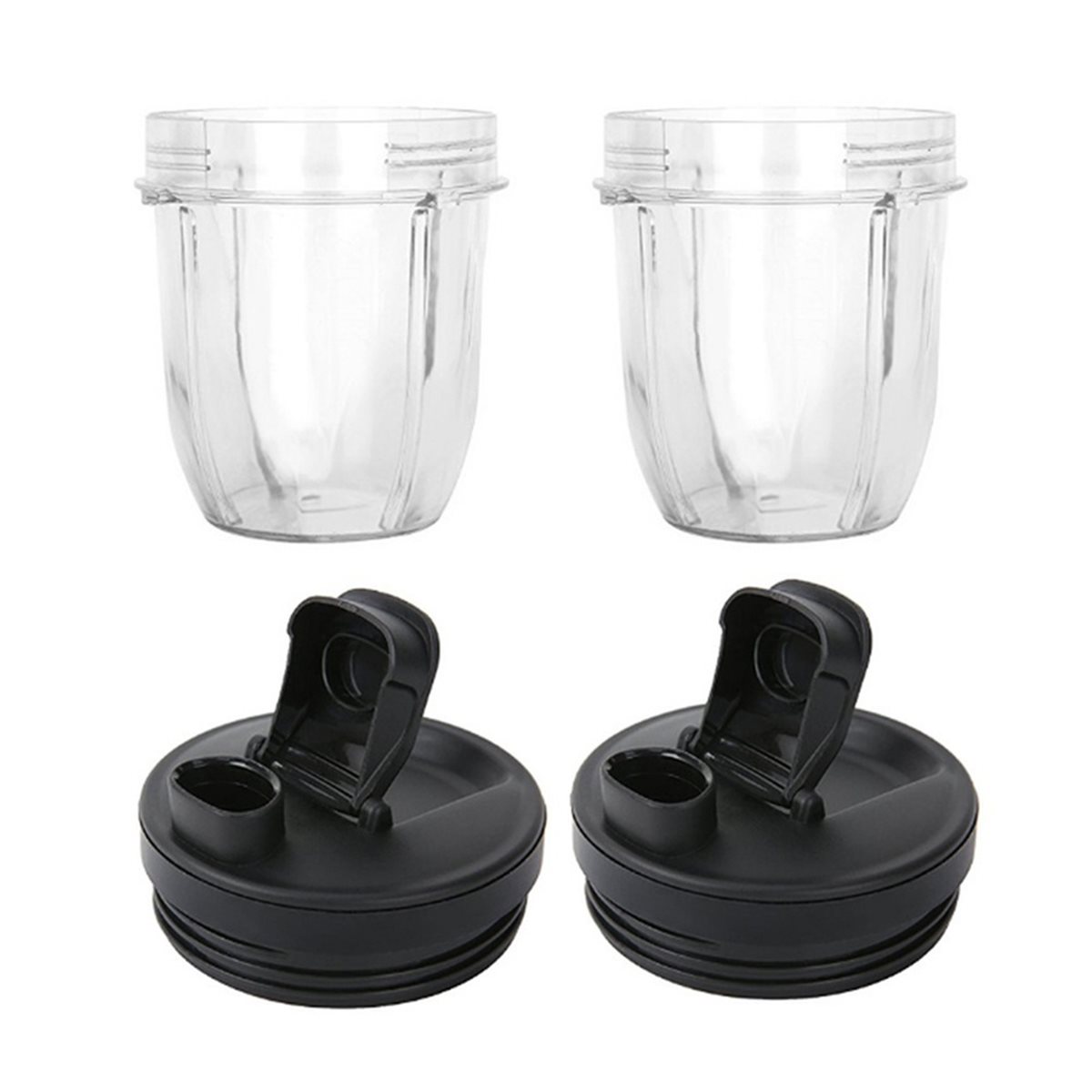 update. 2 Pack 12 Oz Cup Repla - огляд і ціна Blender