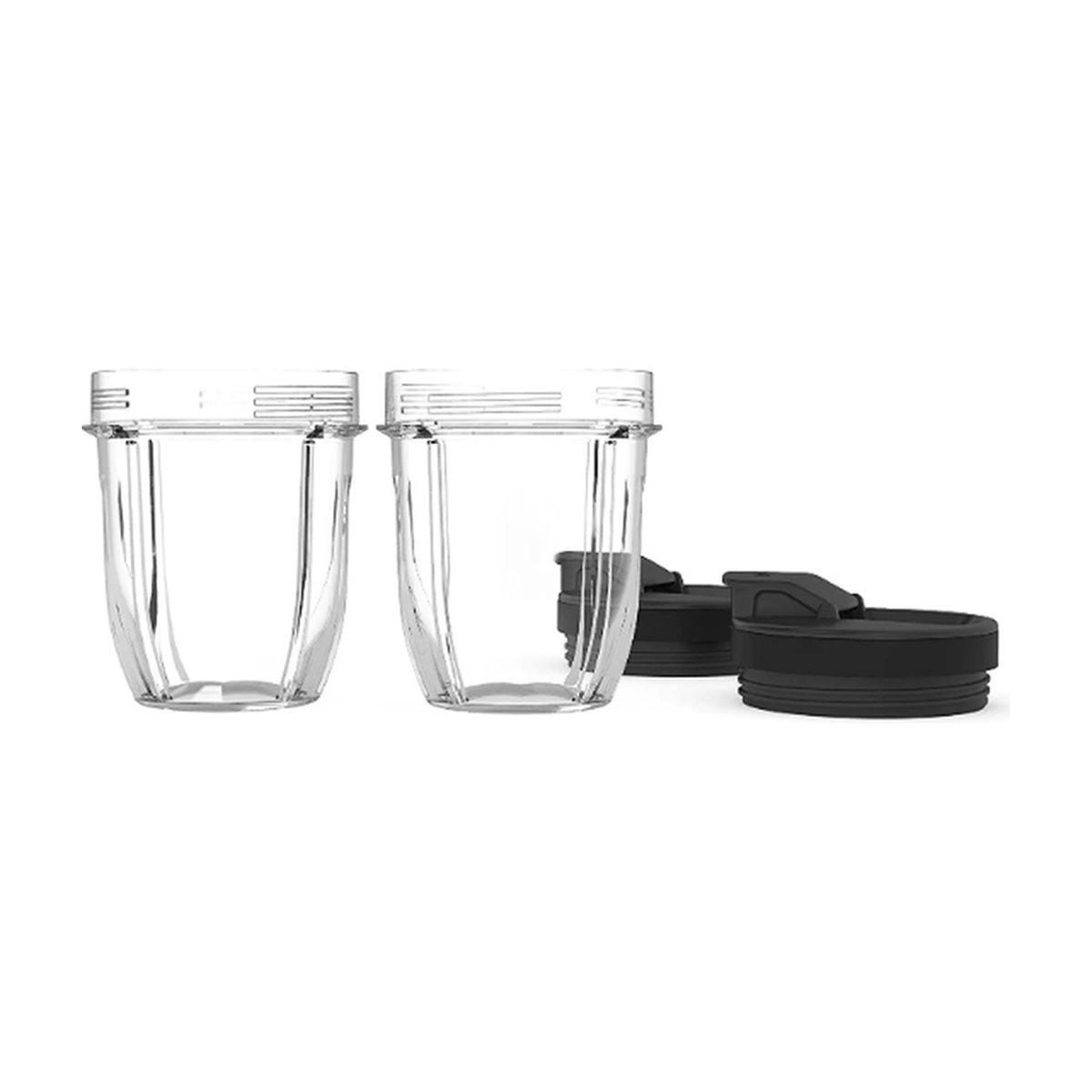 update. 2 Pack 12 Oz Cup Repla - огляд і ціна Blender