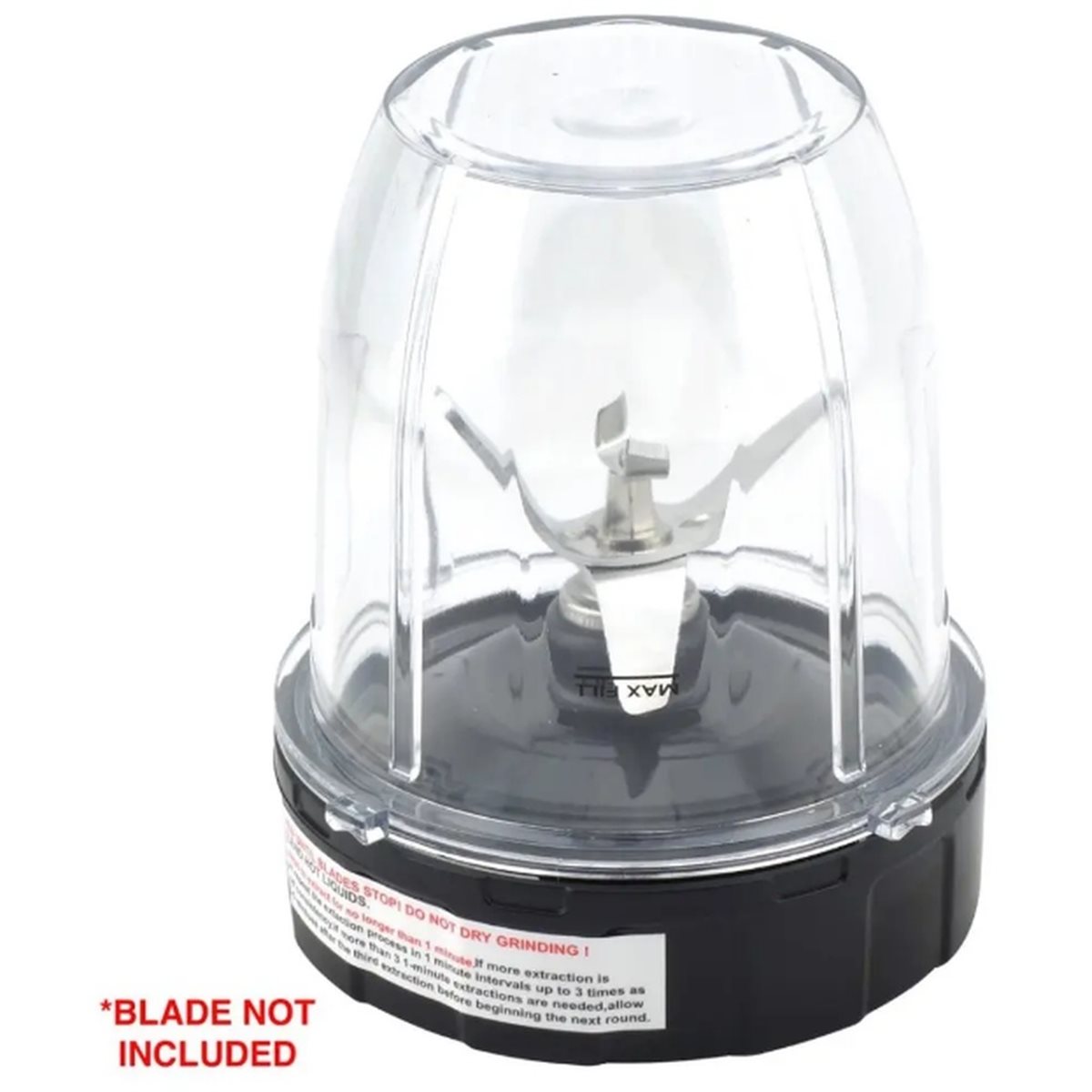 update. 2 Pack 12 Oz Cup Repla - огляд і ціна Blender