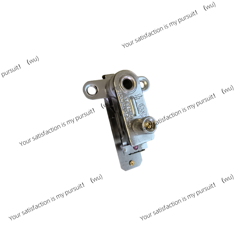 5PCS/lot Rice Cooker Parts the - огляд і ціна Rice Cooker