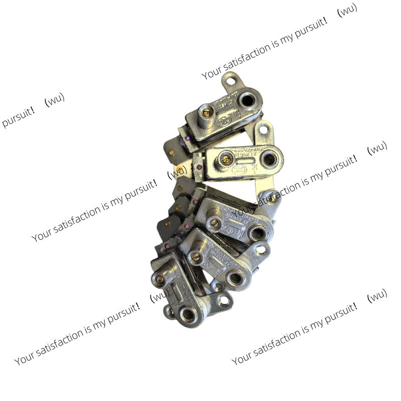 5PCS/lot Rice Cooker Parts the - огляд і ціна Rice Cooker