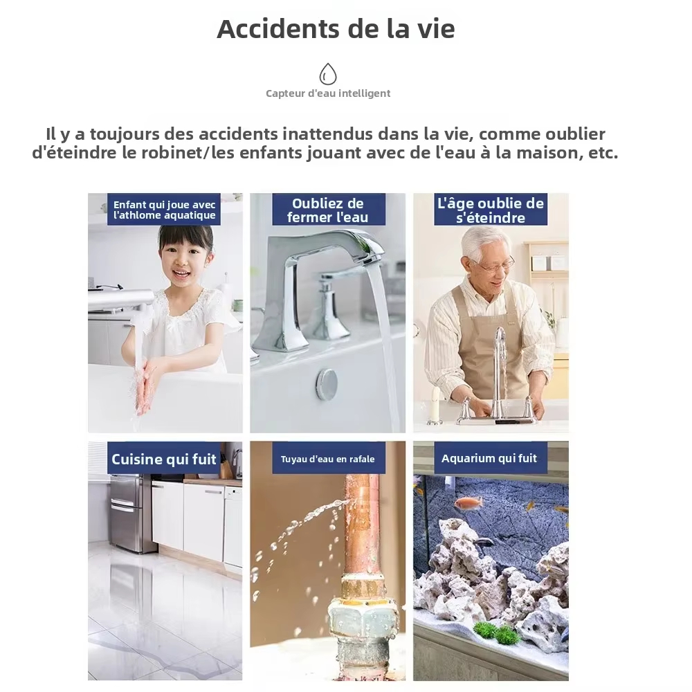 Works with Tuya ZigBee Smart W - огляд і ціна Kitchen Appliances Video